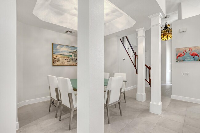 Building Photo - 754 Cable Beach Ln