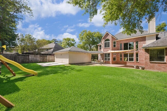 Building Photo - 13518 Via Chianti Ln