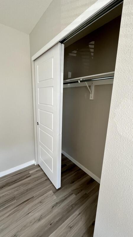 Building Photo - 5164 Andes Way