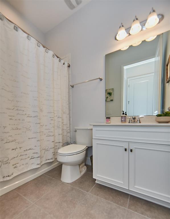 Building Photo - 13408 Beebe Aly