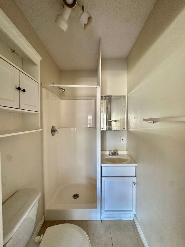 Building Photo - COMING SEPTEMBER 2026 | Cute 3-Bedroom Home in College Hills!