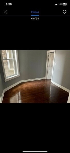 Building Photo - 3535 W Walnut St