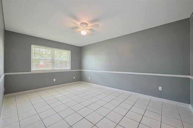 Building Photo - 9711 Mackworth Dr