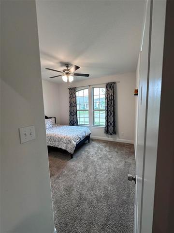 Building Photo - 3621 Arabella Wy
