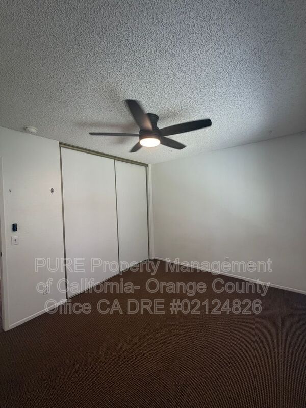 Building Photo - 12614 Moordale Cir