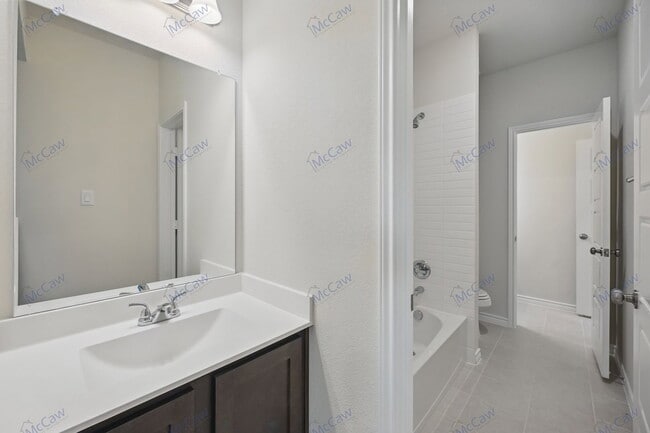 Building Photo - 502 Trailhead Ln