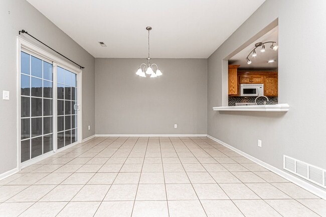 Building Photo - Please View 3D Virtual Walk-Through Before Scheduling a Showing