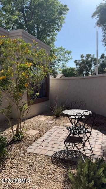 Building Photo - 6349 N 78th St