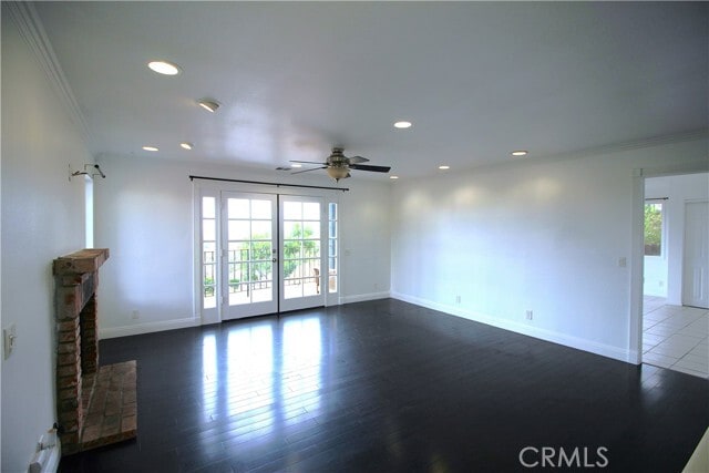 Building Photo - 14255 Judy Ann Dr