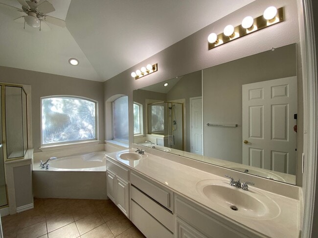 Building Photo - "Fort Worth Texas Homes for Rent"