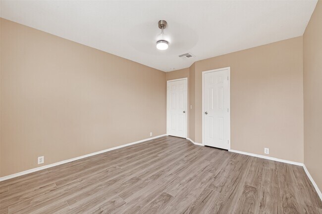 Building Photo - 15007 Sugar Sands Dr