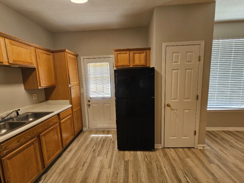 Building Photo - 128 Odyssey Turn NW