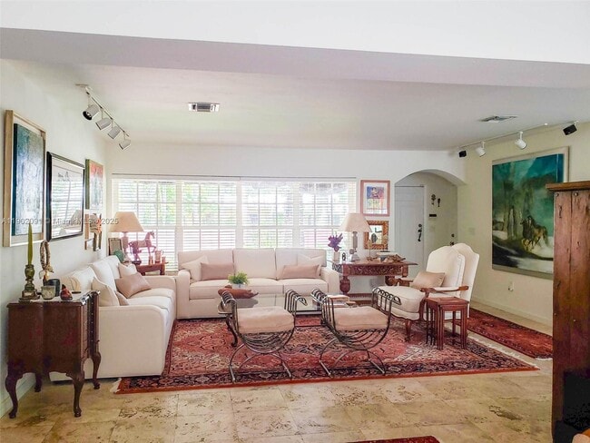 Building Photo - 1600 Nocatee Dr