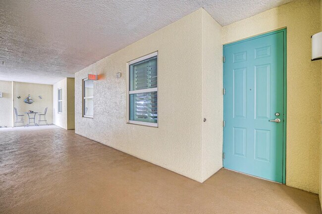 Building Photo - 2797 First St