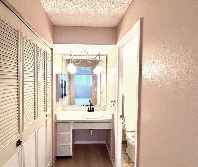 Building Photo - 2965 Flint Dr N