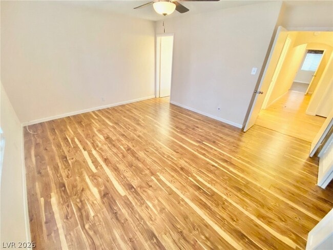 Building Photo - 400 Davenport Ln