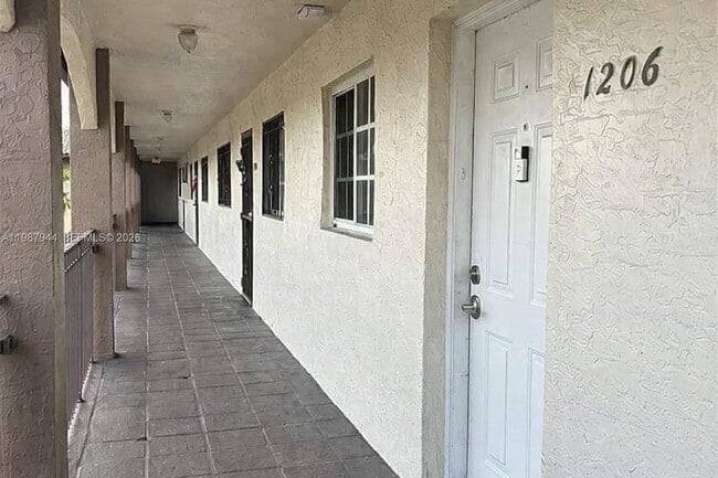 Building Photo - 8851 NW 119th St