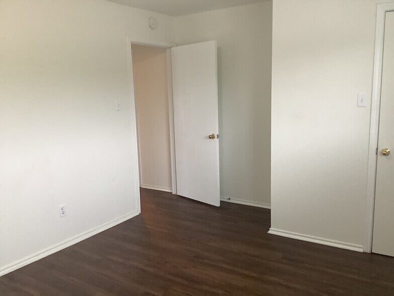 Building Photo - 1704 Gnu Gap