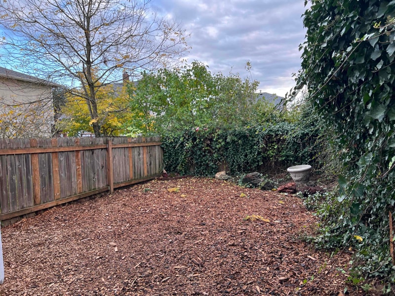 Building Photo - 1008 X St