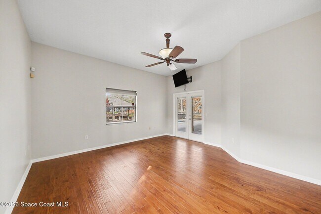 Building Photo - 470 Indian Bay Blvd