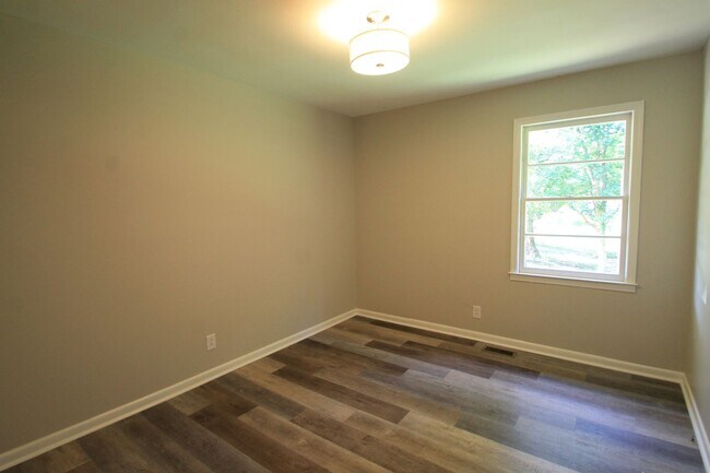 Building Photo - Exclusively offered by MUSE REALTY, LLC