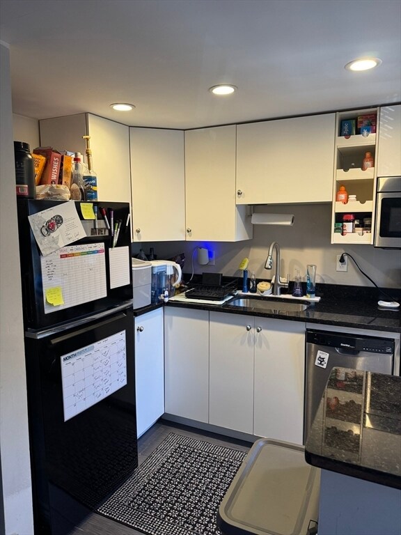 Building Photo - 44 Melrose St