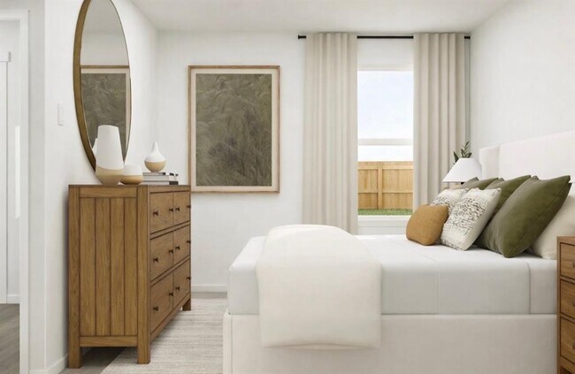 Building Photo - 206 Kings Row Ln