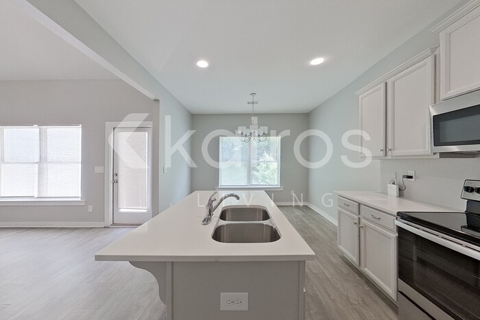 Building Photo - 11551 Crimson Ridge Rd