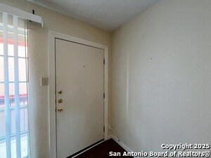 Building Photo - 3243 Nacogdoches Rd