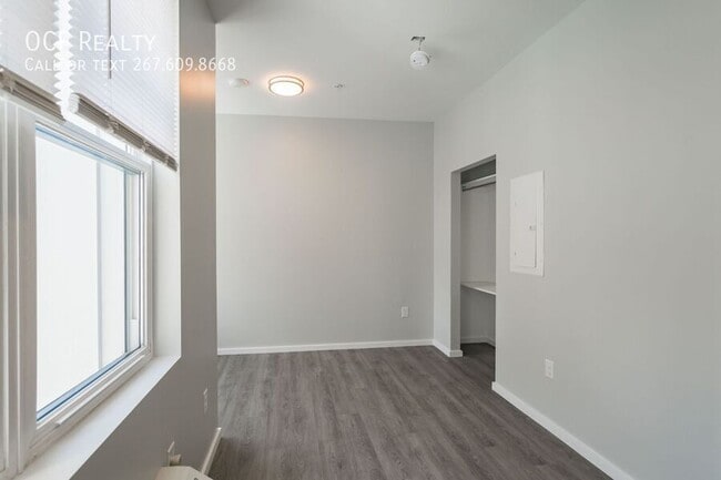 Building Photo - 4124-30 Haverford Ave