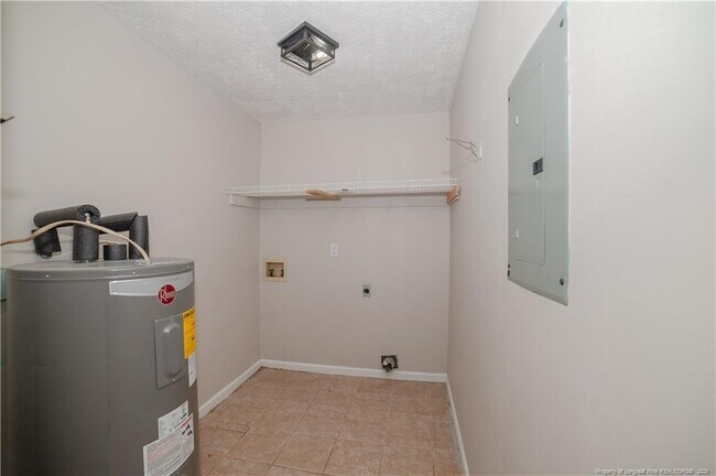 Building Photo - 6126 NC-20