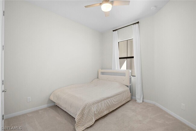 Building Photo - 14720 Kingfisher Lp