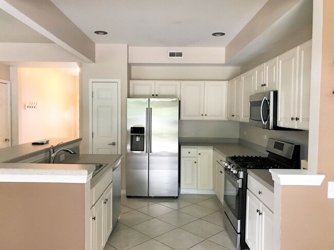 Building Photo - 14024 Beaver Dam Ln