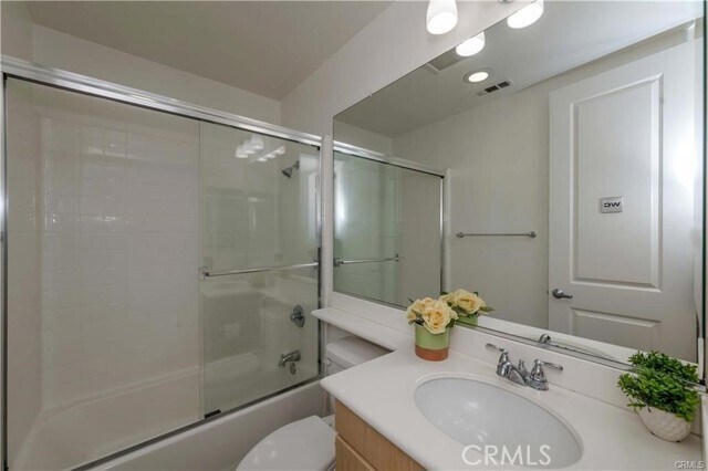 Building Photo - 111 Soco Dr