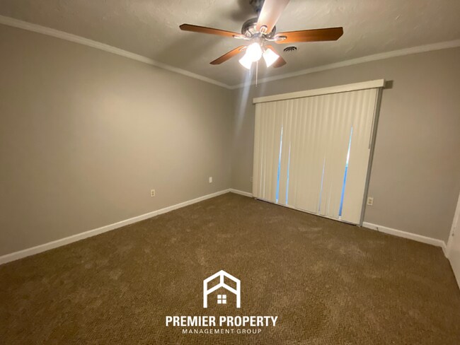 Building Photo - 5908 Tishomingo Dr