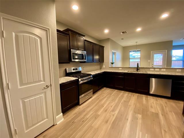 Building Photo - 1513 Colgate Dr