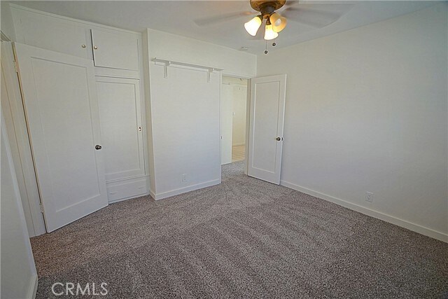 Building Photo - 4285 Oakwood Pl
