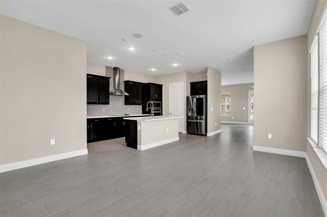 Building Photo - 2953 Voyager Ave