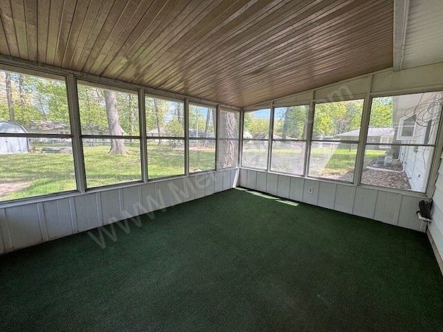 Building Photo - 2316 Lima Ln