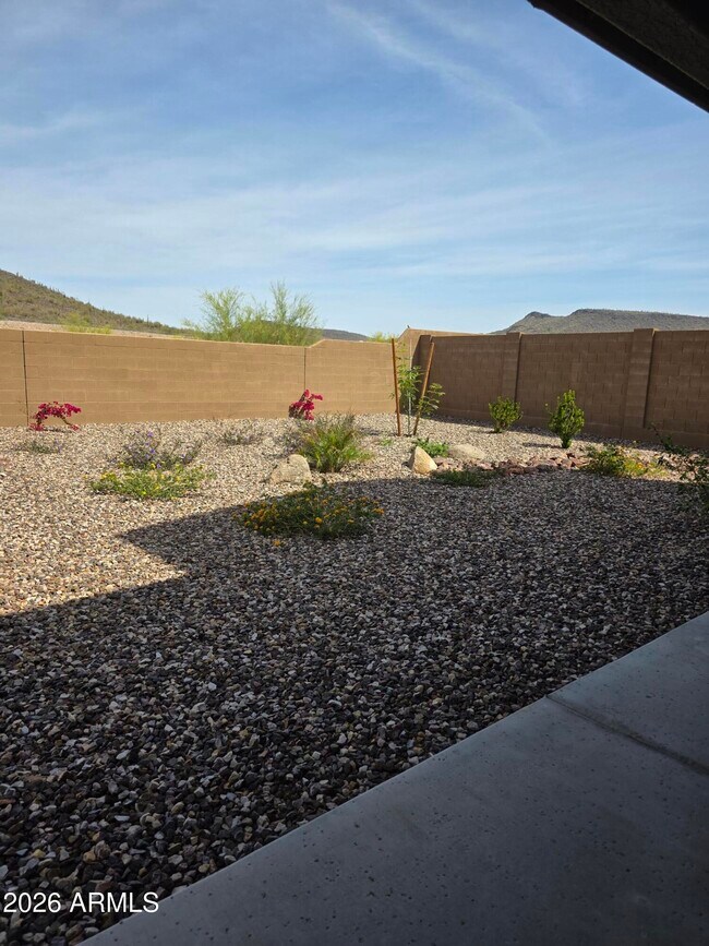 Building Photo - 12518 W Cassia Trail