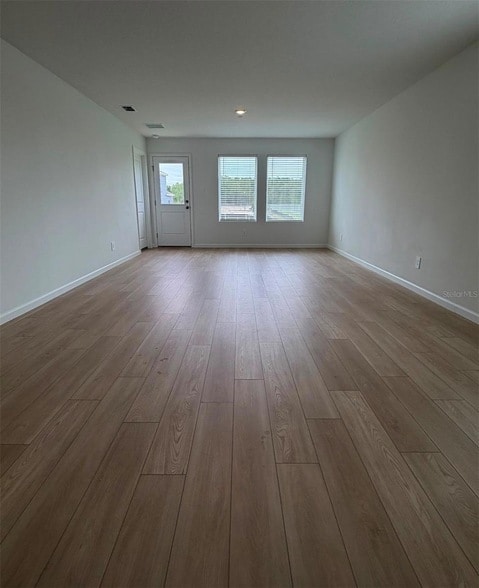 Building Photo - 5513 Pimenta Ct
