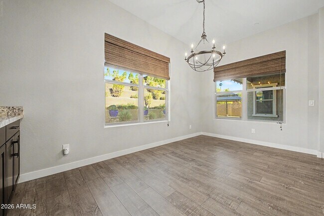 Building Photo - 25469 N 103rd Ave