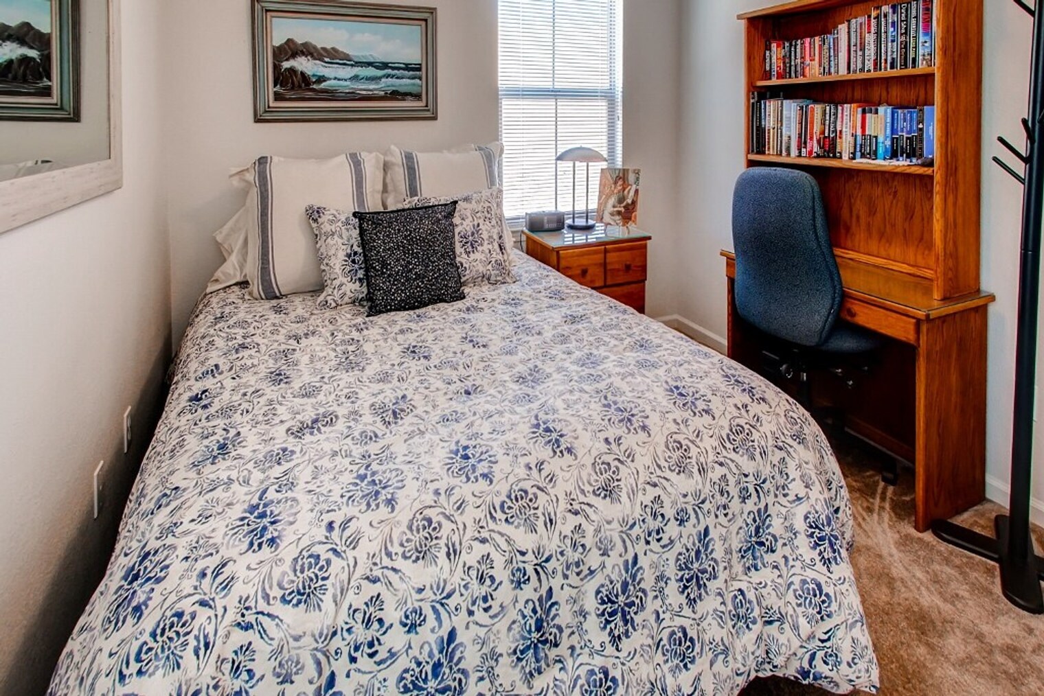 Building Photo - 29 Giacomini Rd