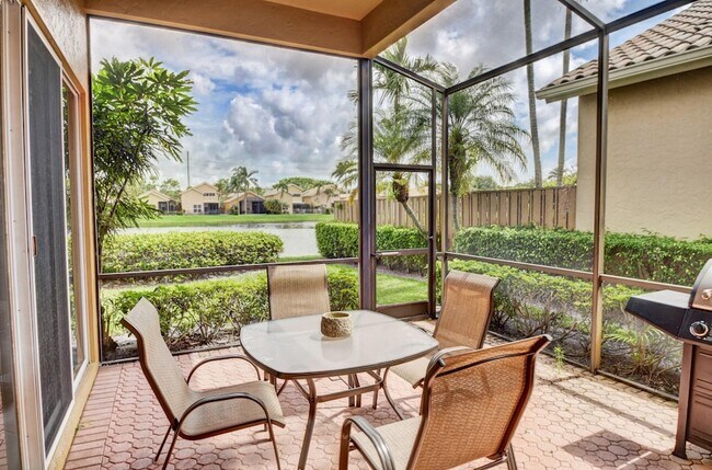 Building Photo - 2479 NW 66th Dr