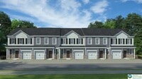 Building Photo - 1103 Meadowlark Dr