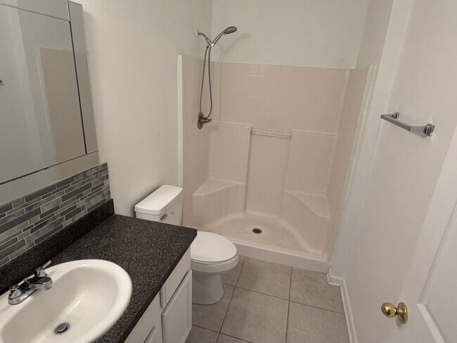 Building Photo - 7071 Deer Lodge Cir