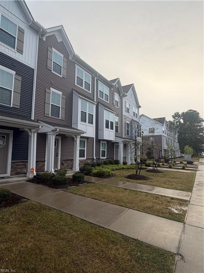 Building Photo - 2696 Azalea Garden Rd