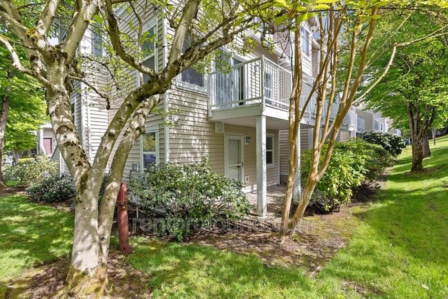 Building Photo - 16090 SW Audubon St