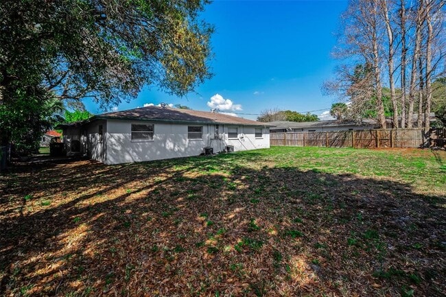 Building Photo - 2664 Sunny Breeze Ave