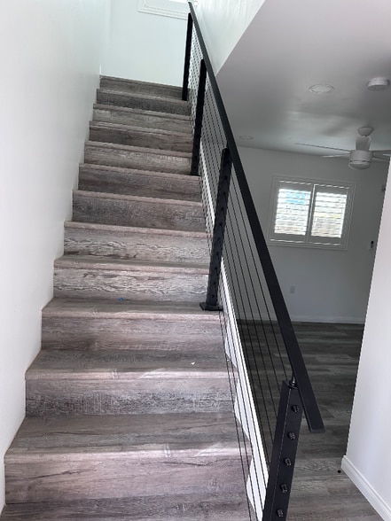 Building Photo - 5173 Palm St